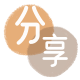 枣庄锦州信用卡接单平台☀️诚信信用卡24小时在线靠谱商家推荐